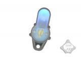 FMA S-LITE Pendant type Strobe Light FG TB988